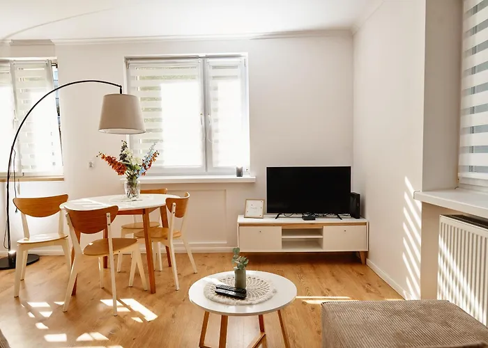 Marszalkowska * Rzeszow