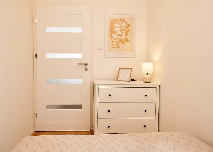 Daire Marszalkowska *