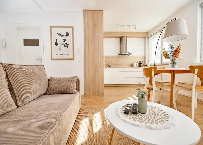 Marszalkowska Rzeszow