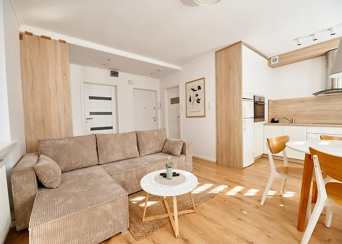 Marszalkowska * Rzeszów