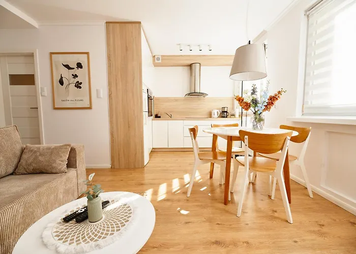 Marszalkowska * Rzeszow